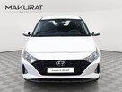 Hyundai i20 DW5VW97#1.0 T-GDI PURE Cz.cof Bluetooth KLIMA Salon PL VAT 23% - 6