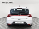 Hyundai i20 DW5VW97#1.0 T-GDI PURE Cz.cof Bluetooth KLIMA Salon PL VAT 23% - 7