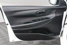 Hyundai i20 DW5VW97#1.0 T-GDI PURE Cz.cof Bluetooth KLIMA Salon PL VAT 23% - 8