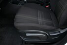 Hyundai i20 DW5VW97#1.0 T-GDI PURE Cz.cof Bluetooth KLIMA Salon PL VAT 23% - 9