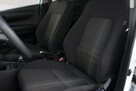 Hyundai i20 DW5VW97#1.0 T-GDI PURE Cz.cof Bluetooth KLIMA Salon PL VAT 23% - 10
