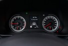 Hyundai i20 DW5VW97#1.0 T-GDI PURE Cz.cof Bluetooth KLIMA Salon PL VAT 23% - 11