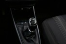 Hyundai i20 DW5VW97#1.0 T-GDI PURE Cz.cof Bluetooth KLIMA Salon PL VAT 23% - 14