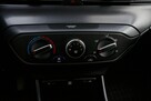 Hyundai i20 DW5VW97#1.0 T-GDI PURE Cz.cof Bluetooth KLIMA Salon PL VAT 23% - 15