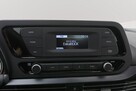 Hyundai i20 DW5VW97#1.0 T-GDI PURE Cz.cof Bluetooth KLIMA Salon PL VAT 23% - 16