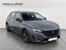 Peugeot 308 SK9A866#1.5 BlueHDi Active Pack EAT8 NAVI Cz.park Salon PL VAT23 - 2