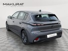 Peugeot 308 SK9A866#1.5 BlueHDi Active Pack EAT8 NAVI Cz.park Salon PL VAT23 - 3