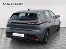 Peugeot 308 SK9A866#1.5 BlueHDi Active Pack EAT8 NAVI Cz.park Salon PL VAT23 - 4