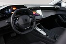 Peugeot 308 SK9A866#1.5 BlueHDi Active Pack EAT8 NAVI Cz.park Salon PL VAT23 - 5