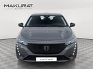 Peugeot 308 SK9A866#1.5 BlueHDi Active Pack EAT8 NAVI Cz.park Salon PL VAT23 - 6