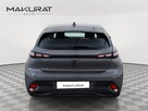 Peugeot 308 SK9A866#1.5 BlueHDi Active Pack EAT8 NAVI Cz.park Salon PL VAT23 - 7