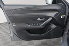 Peugeot 308 SK9A866#1.5 BlueHDi Active Pack EAT8 NAVI Cz.park Salon PL VAT23 - 8