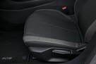 Peugeot 308 SK9A866#1.5 BlueHDi Active Pack EAT8 NAVI Cz.park Salon PL VAT23 - 9