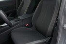 Peugeot 308 SK9A866#1.5 BlueHDi Active Pack EAT8 NAVI Cz.park Salon PL VAT23 - 10
