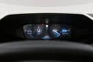Peugeot 308 SK9A866#1.5 BlueHDi Active Pack EAT8 NAVI Cz.park Salon PL VAT23 - 11