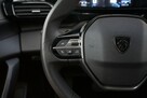 Peugeot 308 SK9A866#1.5 BlueHDi Active Pack EAT8 NAVI Cz.park Salon PL VAT23 - 12