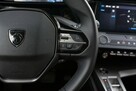 Peugeot 308 SK9A866#1.5 BlueHDi Active Pack EAT8 NAVI Cz.park Salon PL VAT23 - 13