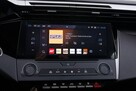 Peugeot 308 SK9A866#1.5 BlueHDi Active Pack EAT8 NAVI Cz.park Salon PL VAT23 - 15