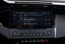 Peugeot 308 SK9A866#1.5 BlueHDi Active Pack EAT8 NAVI Cz.park Salon PL VAT23 - 16