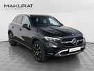 Mercedes GLC 300 DX73221#300 DE 4-MATIC Avantgarde Ambient Skóra Salon PL VAT23% - 2