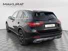 Mercedes GLC 300 DX73221#300 DE 4-MATIC Avantgarde Ambient Skóra Salon PL VAT23% - 3