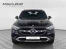 Mercedes GLC 300 DX73221#300 DE 4-MATIC Avantgarde Ambient Skóra Salon PL VAT23% - 6