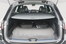 Mercedes GLC 300 DX73221#300 DE 4-MATIC Avantgarde Ambient Skóra Salon PL VAT23% - 8