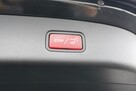 Mercedes GLC 300 DX73221#300 DE 4-MATIC Avantgarde Ambient Skóra Salon PL VAT23% - 9