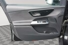 Mercedes GLC 300 DX73221#300 DE 4-MATIC Avantgarde Ambient Skóra Salon PL VAT23% - 10
