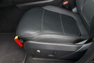 Mercedes GLC 300 DX73221#300 DE 4-MATIC Avantgarde Ambient Skóra Salon PL VAT23% - 11