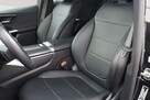 Mercedes GLC 300 DX73221#300 DE 4-MATIC Avantgarde Ambient Skóra Salon PL VAT23% - 12