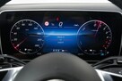 Mercedes GLC 300 DX73221#300 DE 4-MATIC Avantgarde Ambient Skóra Salon PL VAT23% - 13