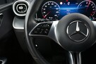 Mercedes GLC 300 DX73221#300 DE 4-MATIC Avantgarde Ambient Skóra Salon PL VAT23% - 14