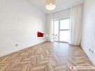Mieszkanie Świdnica, Bolesława Krzywoustego - 6