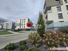 Mieszkanie Świdnica, Bolesława Krzywoustego - 7
