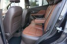 Opel Mokka zarejestrowany, ubezpieczony, crossover, I rej. 2014 r. - 11