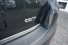 Opel Mokka zarejestrowany, ubezpieczony, crossover, I rej. 2014 r. - 13