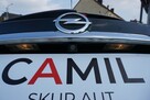 Opel Mokka zarejestrowany, ubezpieczony, crossover, I rej. 2014 r. - 14