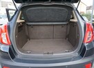 Opel Mokka zarejestrowany, ubezpieczony, crossover, I rej. 2014 r. - 15
