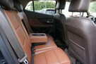 Opel Mokka zarejestrowany, ubezpieczony, crossover, I rej. 2014 r. - 16