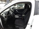 Mitsubishi Eclipse Cross - 4