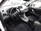 Mitsubishi Eclipse Cross - 5