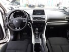 Mitsubishi Eclipse Cross - 7