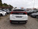 Mitsubishi Eclipse Cross - 9