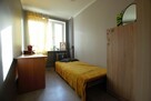 Mieszkanie Kielce os. Jagiellońskie - 7