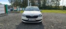 Škoda Fabia Krajowy, super stan, faktura vat-23% - 2