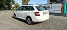 Škoda Fabia Krajowy, super stan, faktura vat-23% - 6