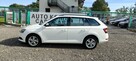 Škoda Fabia Krajowy, super stan, faktura vat-23% - 7