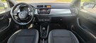 Škoda Fabia Krajowy, super stan, faktura vat-23% - 8