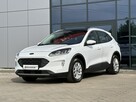 Ford Kuga Virtual Kamery El.klapa Panorama Asystent Navi Serwis GWARANCJA - 3